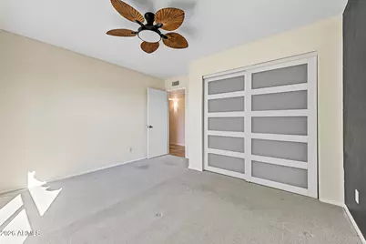 15037 N 8th Way, Phoenix, AZ 85022 - Photo 17