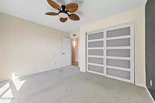 15037 N 8th Way, Phoenix, AZ 85022 - Photo 17