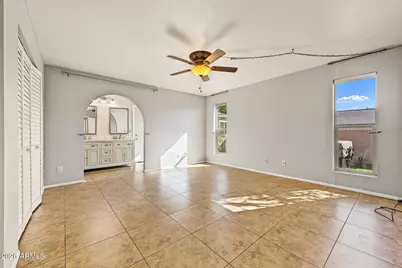 15037 N 8th Way, Phoenix, AZ 85022 - Photo 11