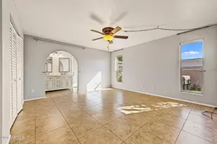 15037 N 8th Way, Phoenix, AZ 85022 - Photo 11