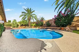 15037 N 8th Way, Phoenix, AZ 85022 - Photo 1