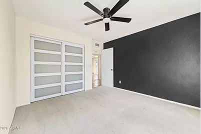 15037 N 8th Way, Phoenix, AZ 85022 - Photo 15