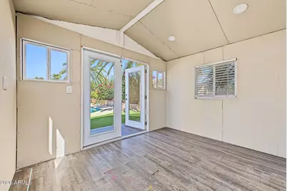 15037 N 8th Way, Phoenix, AZ 85022 - Photo 31
