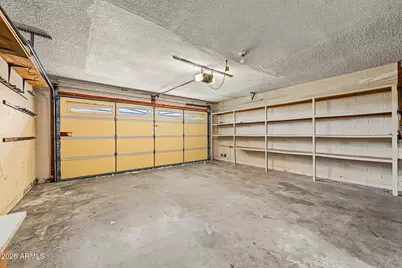 15037 N 8th Way, Phoenix, AZ 85022 - Photo 19