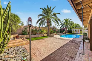 15037 N 8th Way, Phoenix, AZ 85022 - Photo 23
