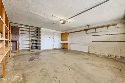 15037 N 8th Way, Phoenix, AZ 85022 - Photo 21