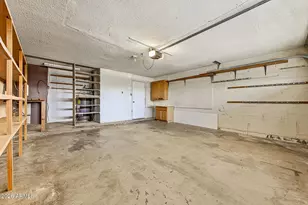 15037 N 8th Way, Phoenix, AZ 85022 - Photo 21