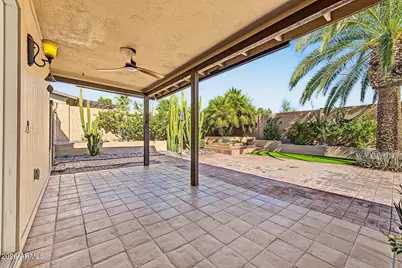 15037 N 8th Way, Phoenix, AZ 85022 - Photo 29