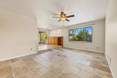 15037 N 8th Way, Phoenix, AZ 85022 - Photo 5