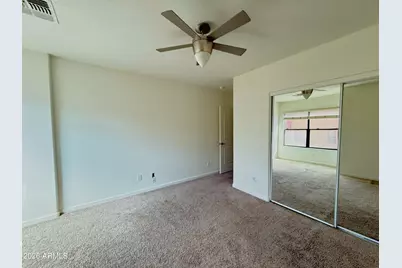 330 S Farmer Avenue #129, Tempe, AZ 85281 - Photo 11