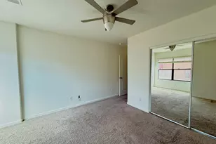 330 S Farmer Ave, Tempe, AZ 85281 - Photo 11
