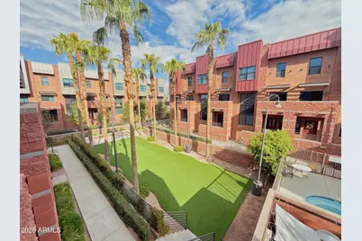 330 S Farmer Avenue #129, Tempe, AZ 85281 - Photo 21