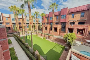 330 S Farmer Ave, Tempe, AZ 85281 - Photo 21