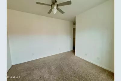 330 S Farmer Avenue #129, Tempe, AZ 85281 - Photo 15