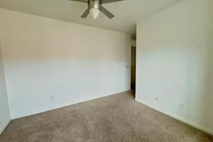 330 S Farmer Ave, Tempe, AZ 85281 - Photo 15