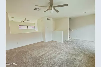 330 S Farmer Avenue #129, Tempe, AZ 85281 - Photo 5