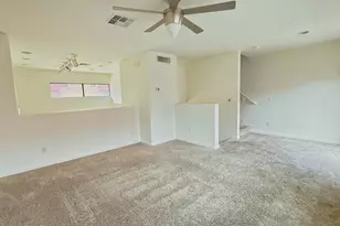330 S Farmer Ave, Tempe, AZ 85281 - Photo 5
