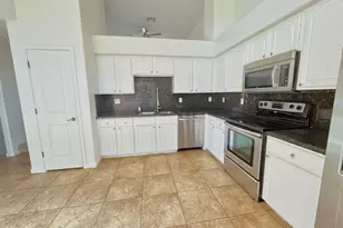 330 S Farmer Ave, Tempe, AZ 85281 - Photo 9