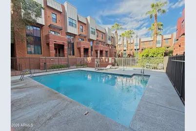 330 S Farmer Avenue #129, Tempe, AZ 85281 - Photo 23