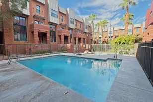 330 S Farmer Ave, Tempe, AZ 85281 - Photo 23