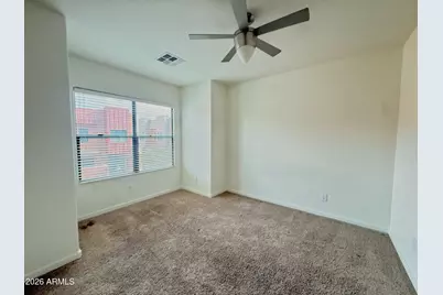 330 S Farmer Avenue #129, Tempe, AZ 85281 - Photo 13
