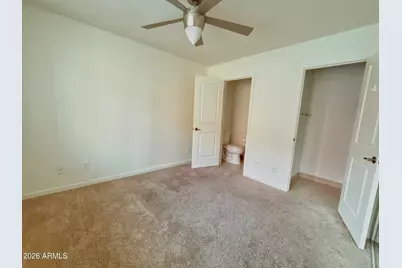330 S Farmer Avenue #129, Tempe, AZ 85281 - Photo 17