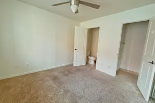 330 S Farmer Ave, Tempe, AZ 85281 - Photo 17