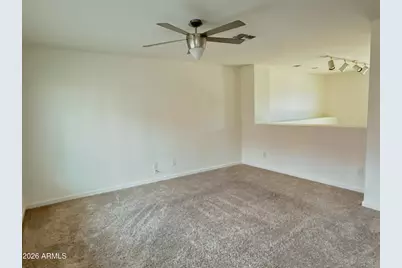 330 S Farmer Avenue #129, Tempe, AZ 85281 - Photo 3