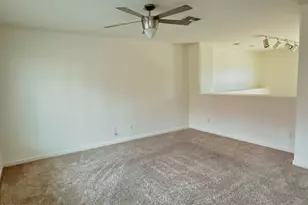 330 S Farmer Ave, Tempe, AZ 85281 - Photo 3