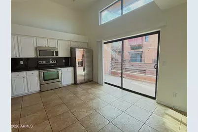 330 S Farmer Avenue #129, Tempe, AZ 85281 - Photo 7