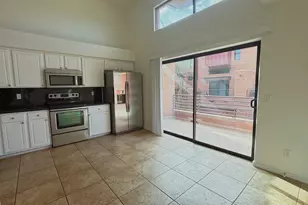 330 S Farmer Ave, Tempe, AZ 85281 - Photo 7