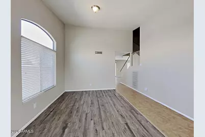 4614 W Valencia Drive, Laveen, AZ 85339 - Photo 3