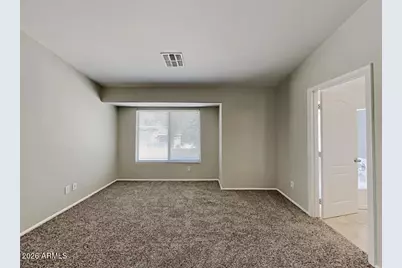 4614 W Valencia Drive, Laveen, AZ 85339 - Photo 5