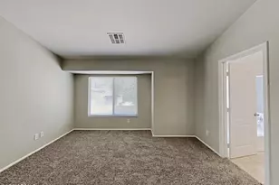 4614 W Valencia Dr, Laveen, AZ 85339 - Photo 5