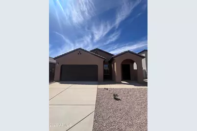 12028 N Lam Avenue, Maricopa, AZ 85139 - Photo 1
