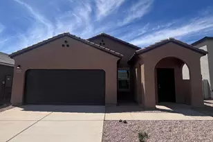 12028 N Lam Ave, Maricopa, AZ 85139 - Photo 1