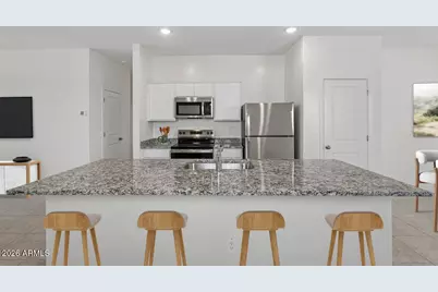 12028 N Lam Avenue, Maricopa, AZ 85139 - Photo 3