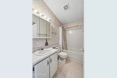 43940 W US Highway 60 & 89 --, Wickenburg, AZ 85390 - Photo 23