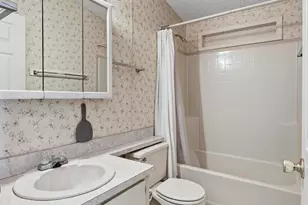 43940 W US Hwy 60 & 89 --, Wickenburg, AZ 85390 - Photo 23