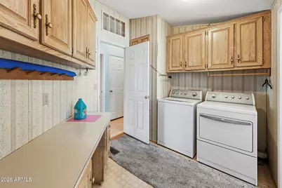 43940 W US Highway 60 & 89 --, Wickenburg, AZ 85390 - Photo 25
