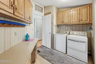 43940 W US Hwy 60 & 89 --, Wickenburg, AZ 85390 - Photo 25
