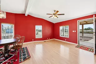 43940 W US Hwy 60 & 89 --, Wickenburg, AZ 85390 - Photo 9