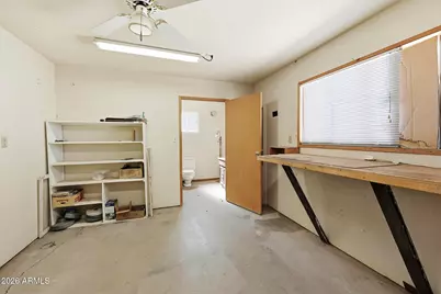 43940 W US Highway 60 & 89 --, Wickenburg, AZ 85390 - Photo 31