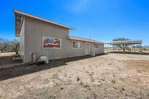 43940 W US Hwy 60 & 89 --, Wickenburg, AZ 85390 - Photo 27