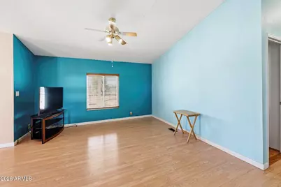 43940 W US Highway 60 & 89 --, Wickenburg, AZ 85390 - Photo 13