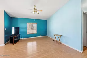 43940 W US Hwy 60 & 89 --, Wickenburg, AZ 85390 - Photo 13