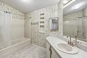43940 W US Hwy 60 & 89 --, Wickenburg, AZ 85390 - Photo 19