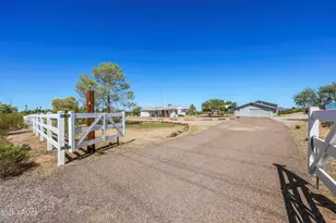 43940 W US Hwy 60 & 89 --, Wickenburg, AZ 85390 - Photo 39