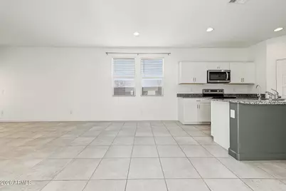 8297 W Clemente Way, Florence, AZ 85132 - Photo 7