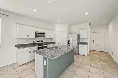 8297 W Clemente Way, Florence, AZ 85132 - Photo 9